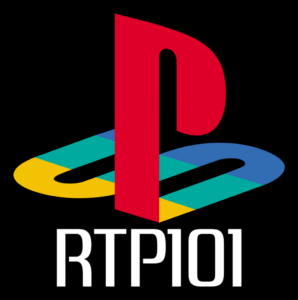 RTP101